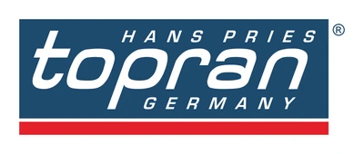 TOPRAN