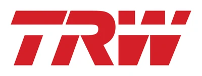 TRW