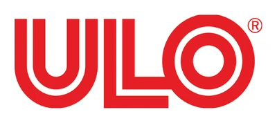ULO