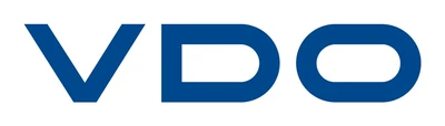 VDO