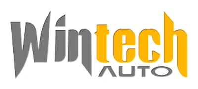 WINTECH