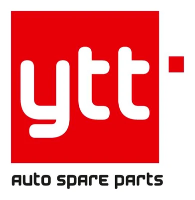 YTT