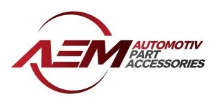 AEM