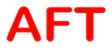 AFT