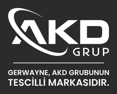 AKD