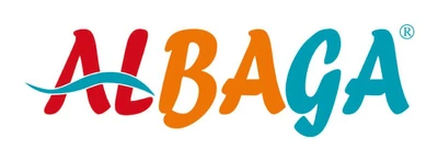 ALBAGA