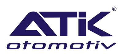 ATIK