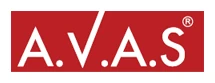 AVAS