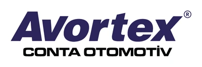 AVORTEX