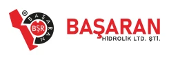 BAŞARAN