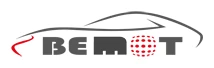 BEMOT
