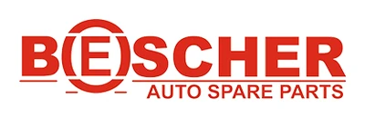 BESCHER