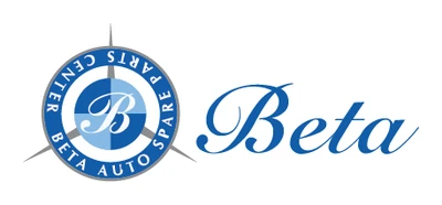 BETA