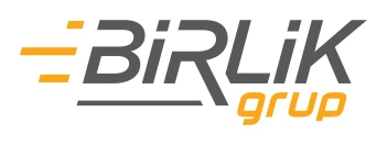 BIRLIK