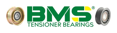 BMS