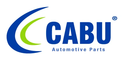 CABU