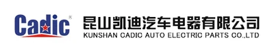 CADIC