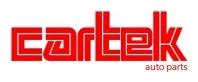 CARTEK