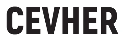 CEVHERS