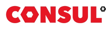 CONSUL