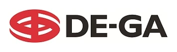 DEGA
