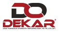 DEKAR
