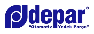 DEPAR