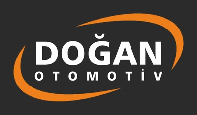 DOGAN
