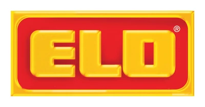 ELO