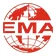 EMA