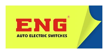 ENG