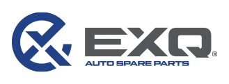 EXQ