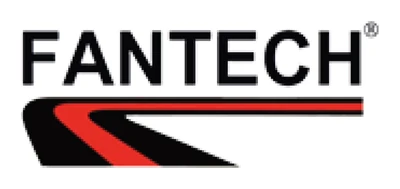 FANTECH