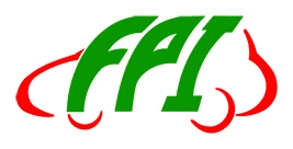 FPI