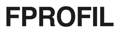 FPROFIL