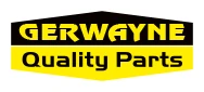 GERWAYNE