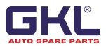 GKL
