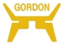 GORDON