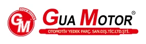 GUA