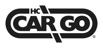 HC-CARGO