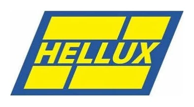 HELLUX