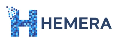 HEMERA