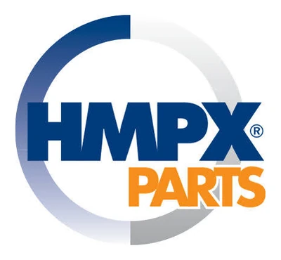 HMP