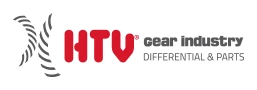 HTV