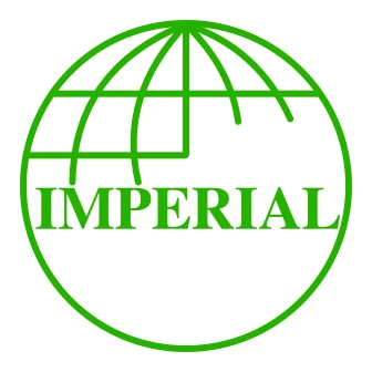 IMPERIAL