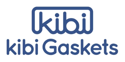 KIBI