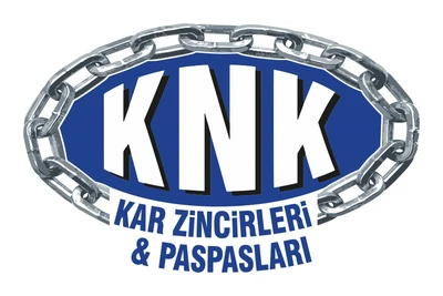 KNK