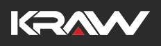 KRAW
