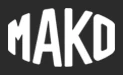 MAKO