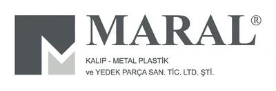 MARAL